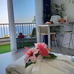  Appartement Playa Monis 1